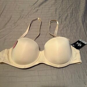 ilys intimate nwt bra
